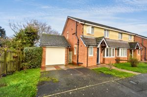 Photo 13- click for photo gallery